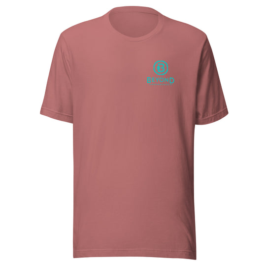 Greers Ferry Lake BB Tee