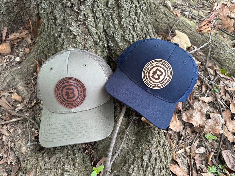 Hat's